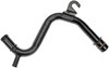 HEATER HOSE ASSEMBLIES - image 2