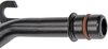 HEATER HOSE ASSEMBLIES - image 3