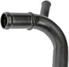 HEATER HOSE ASSEMBLIES - image 4