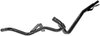 HEATER HOSE ASSEMBLIES - image 1