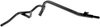 HEATER HOSE ASSEMBLIES - image 2