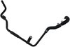 HEATER HOSE ASSEMBLIES - image 1