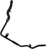 HEATER HOSE ASSEMBLIES - image 2