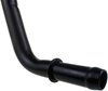 HEATER HOSE ASSEMBLIES - image 3