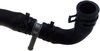 HEATER HOSE ASSEMBLIES - image 4