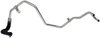 HEATER HOSE ASSEMBLIES - image 1