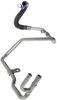 HEATER HOSE ASSEMBLIES - image 2
