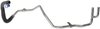 HEATER HOSE ASSEMBLIES - image 3