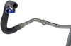 HEATER HOSE ASSEMBLIES - image 4