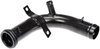 HEATER HOSE ASSEMBLIES - image 1