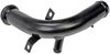 HEATER HOSE ASSEMBLIES - image 2