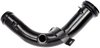 HEATER HOSE ASSEMBLIES - image 3