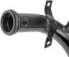 HEATER HOSE ASSEMBLIES - image 4