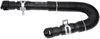 ENGINE HEATER HOSE ASSEMB - image 1