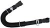 ENGINE HEATER HOSE ASSEMB - image 2
