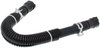 ENGINE HEATER HOSE ASSEMB - image 3