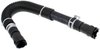 ENGINE HEATER HOSE ASSEMB - image 4