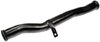 HEATER HOSE ASSEMBLIES - image 1