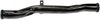 HEATER HOSE ASSEMBLIES - image 2
