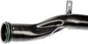 HEATER HOSE ASSEMBLIES - image 3