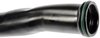 HEATER HOSE ASSEMBLIES - image 4