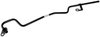HEATER HOSE ASSEMBLIES - image 2