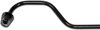 HEATER HOSE ASSEMBLIES - image 3