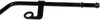 HEATER HOSE ASSEMBLIES - image 4