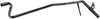 HEATER HOSE ASSEMBLIES - image 1