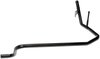 HEATER HOSE ASSEMBLIES - image 2
