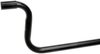 HEATER HOSE ASSEMBLIES - image 3