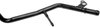 HEATER HOSE ASSEMBLIES - image 4