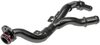 HEATER HOSE ASSEMBLIES - image 1