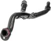 HEATER HOSE ASSEMBLIES - image 2