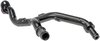 HEATER HOSE ASSEMBLIES - image 3
