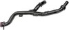 HEATER HOSE ASSEMBLIES - image 4