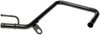 HEATER HOSE ASSEMBLIES - image 1
