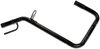 HEATER HOSE ASSEMBLIES - image 2