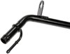 HEATER HOSE ASSEMBLIES - image 3