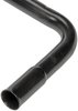 HEATER HOSE ASSEMBLIES - image 4