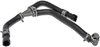 HEATER HOSE ASSEMBLIES - image 1