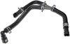 HEATER HOSE ASSEMBLIES - image 2