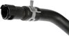 HEATER HOSE ASSEMBLIES - image 3