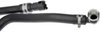 HEATER HOSE ASSEMBLIES - image 4