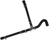 HEATER HOSE ASSEMBLIES - image 1