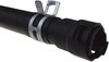 HEATER HOSE ASSEMBLIES - image 2