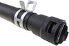 HEATER HOSE ASSEMBLIES - image 3