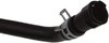 HEATER HOSE ASSEMBLIES - image 4