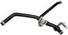 HEATER HOSE ASSEMBLIES - image 1