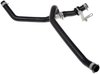HEATER HOSE ASSEMBLIES - image 2